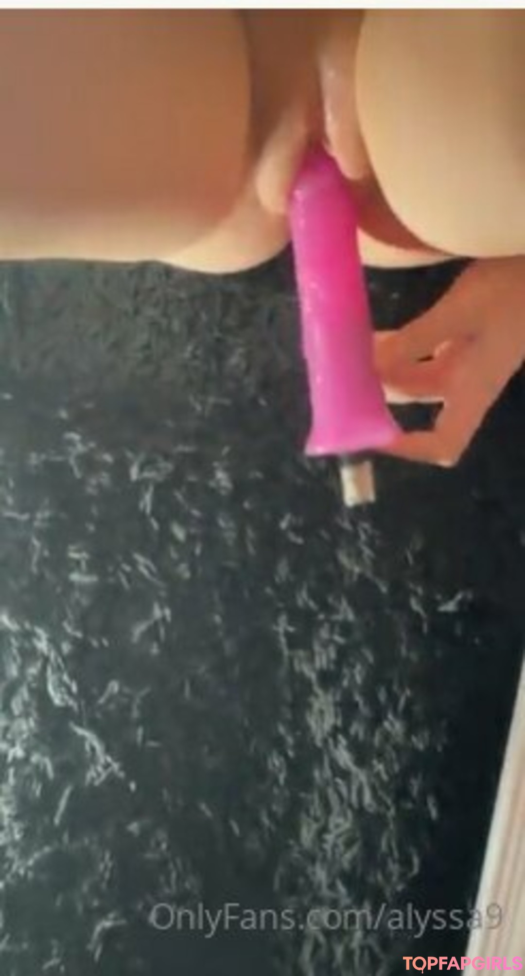 blonde bikini onlyfans hot sex pictures