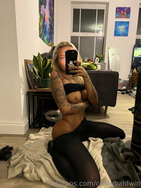 blonde teen pussy onlyfans art naked image