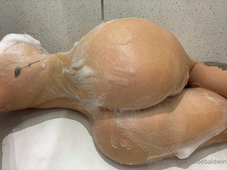 military girls onlyfans sexy picture