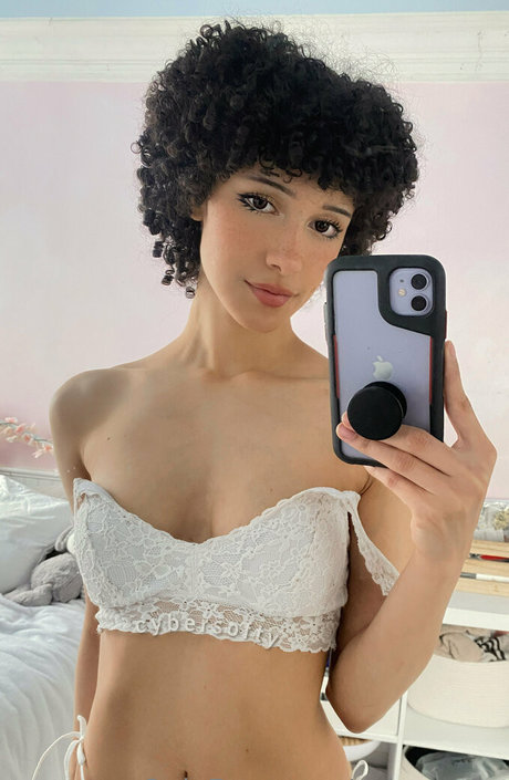 mature dildo onlyfans hot nude picture