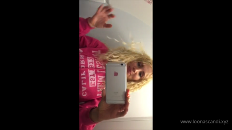 teen feet onlyfans sexy naked pictures