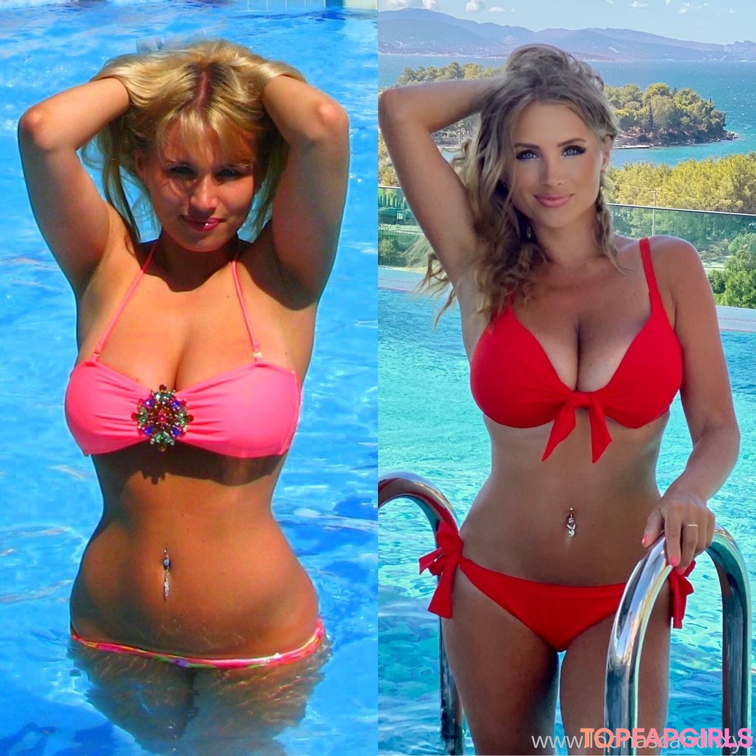 cougars onlyfans best photos
