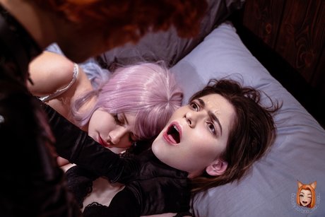 gay sauna onlyfans sexy nudes archive