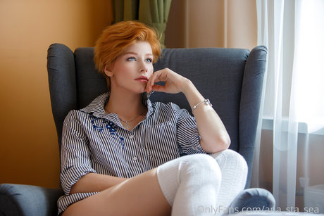 gay oral onlyfans adult gallery