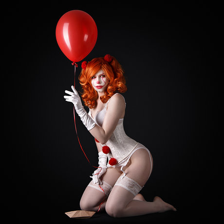 british milf onlyfans beautiful xxx image