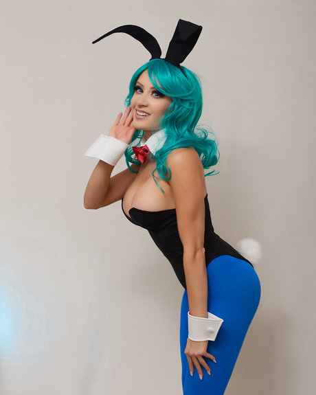 asian teen feet onlyfans sexy naked images