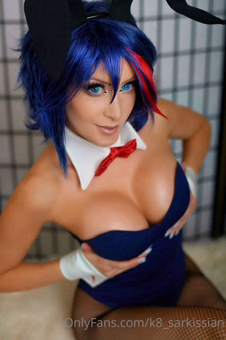 teen feet onlyfans beautiful porn pictures