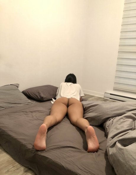 mature nude onlyfans xxx galleries