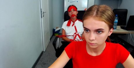 video call onlyfans xxx photo