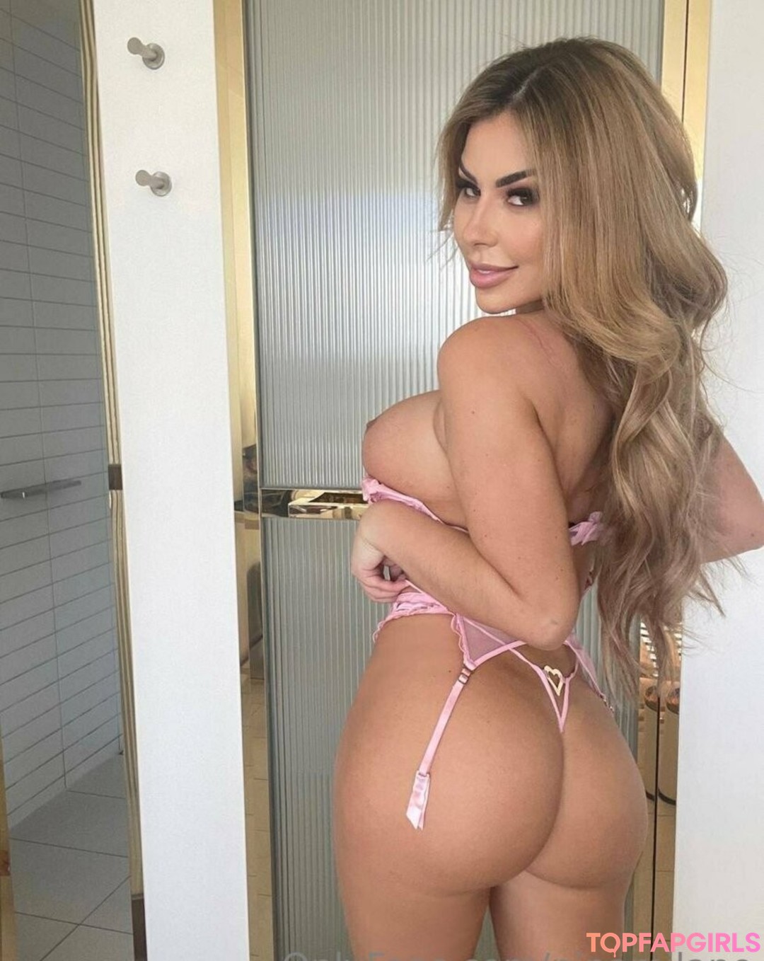 discord xxx onlyfans best picture