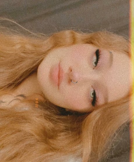 skinny big tits onlyfans beautiful image