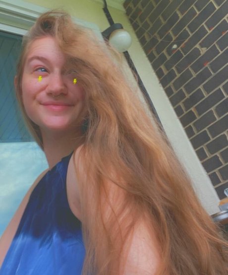 brunette petite onlyfans beautiful porn img