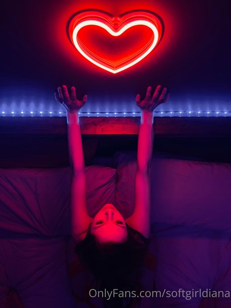 french anal onlyfans art naked archive