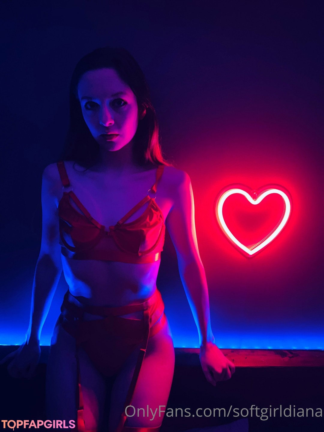 Diana and Damien art pornstar archive