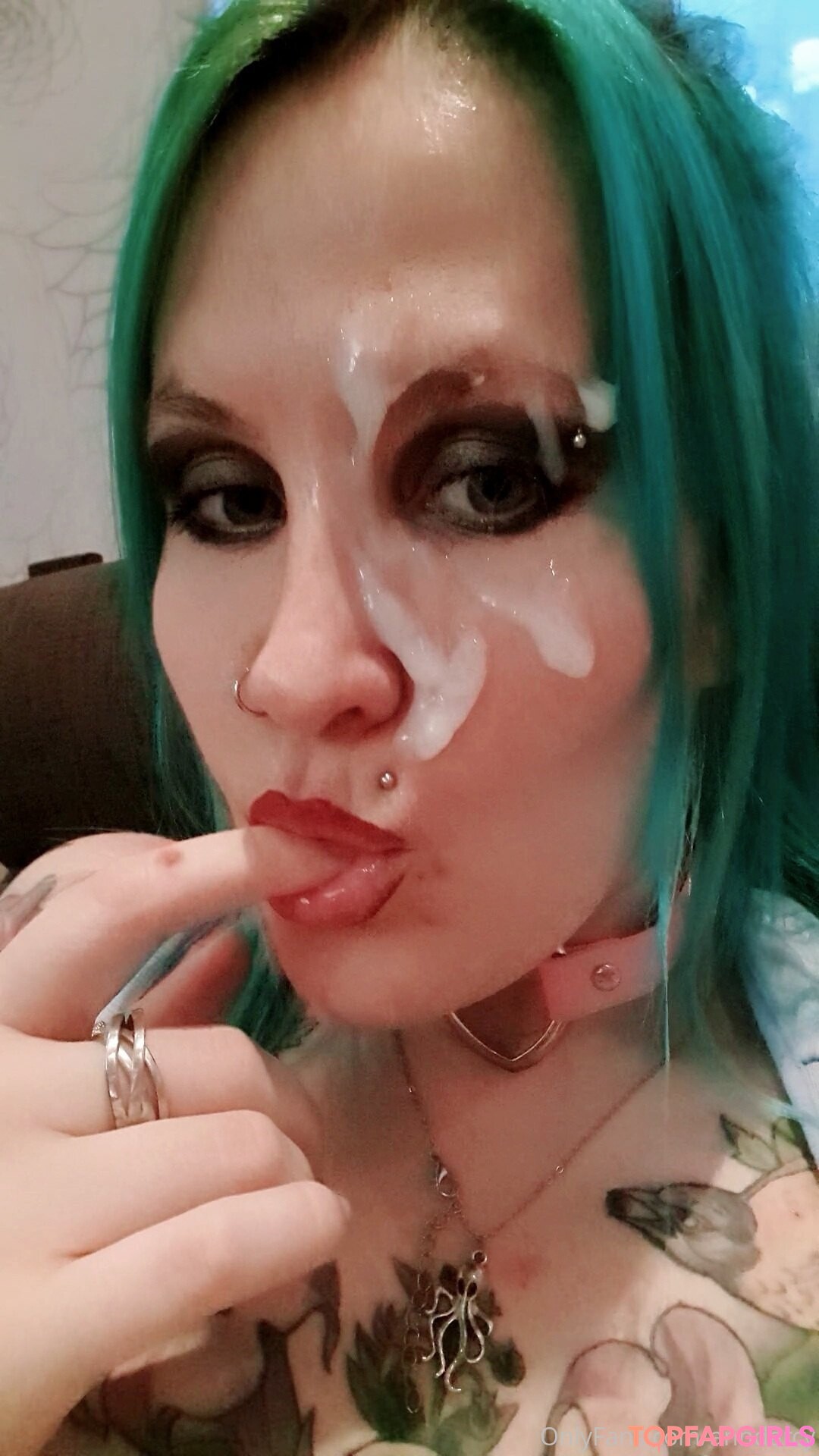 curvy kitty onlyfans sexy naked images