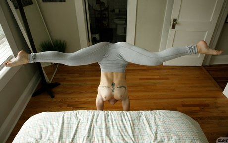 down onlyfans hot pictures