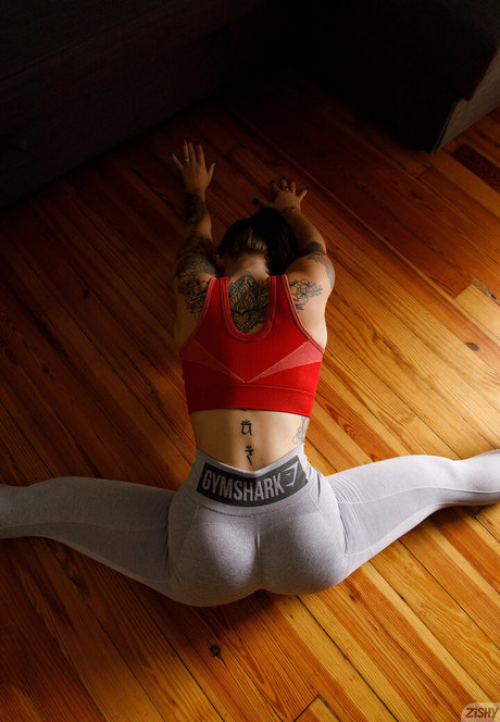 asian teen feet onlyfans beautiful nude pic