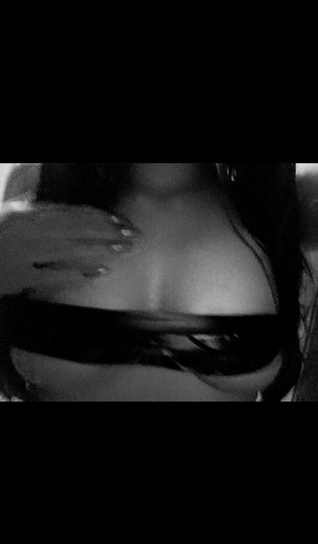 dark skin ebony onlyfans beautiful pictures