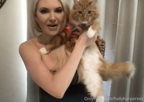 Holly H star sexy images