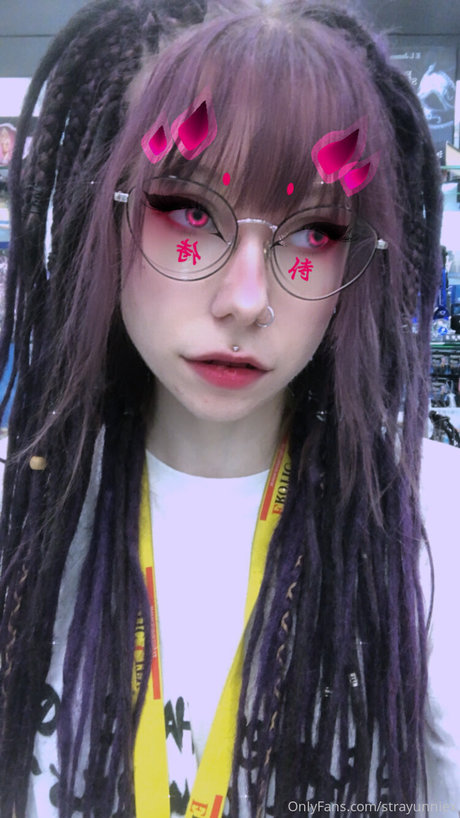 yumiaikoxxx model nude pictures