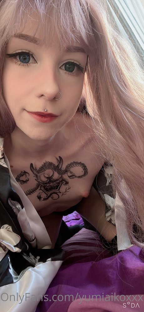 blowjob cum in mouth onlyfans hot porn images