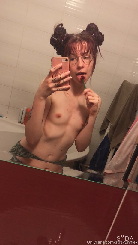 yumiaikoxxx nudes model images