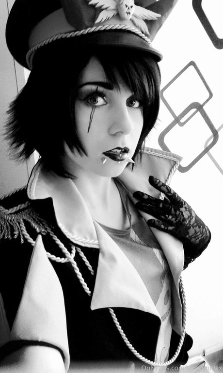 yumiaikoxxx hot pornstar images