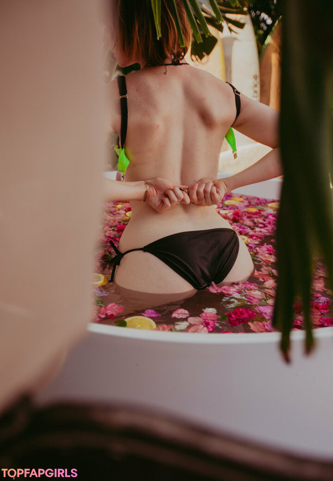 Snugglepunk model sex img