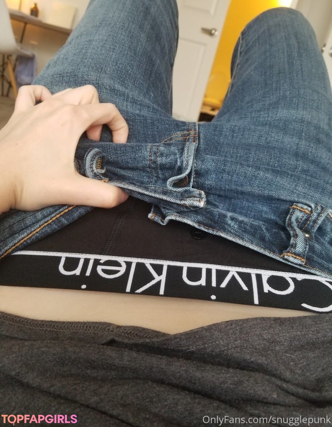 blowjob cum onlyfans naked images