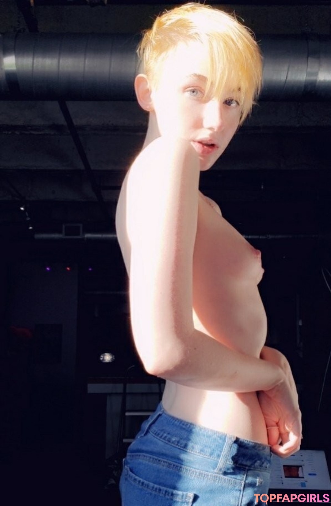 Snugglepunk pornstar top pics
