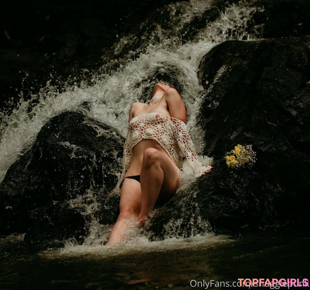 waifu onlyfans free sexy pic