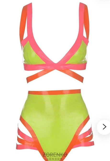 nerdy teen onlyfans sexy gallery