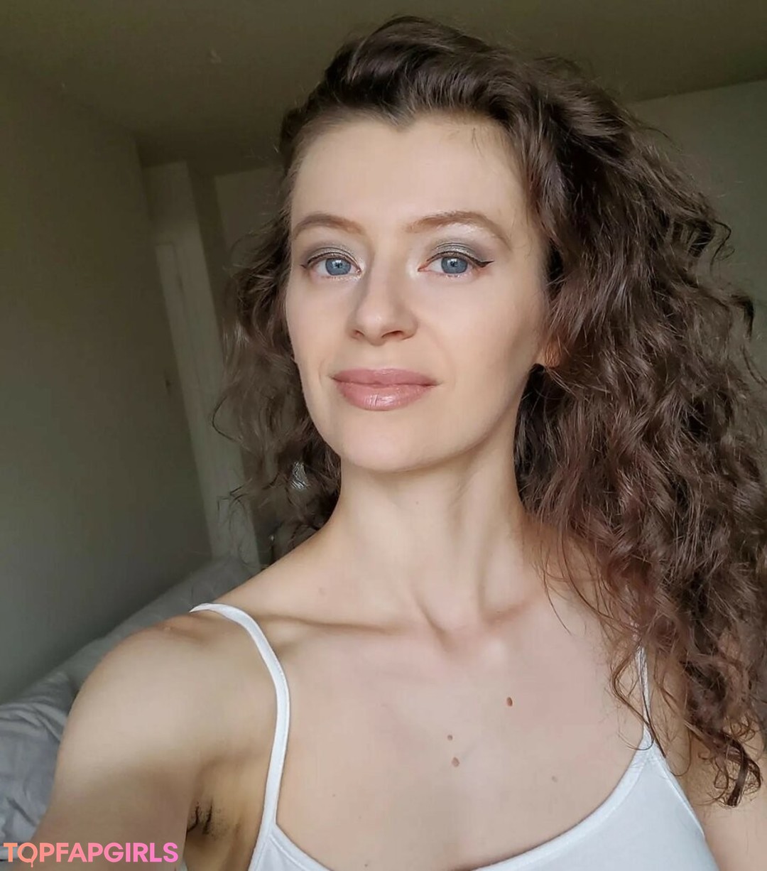 busty lingerie onlyfans hot sex image
