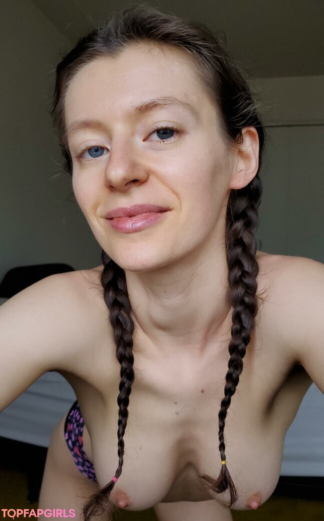 emo slut onlyfans best photos