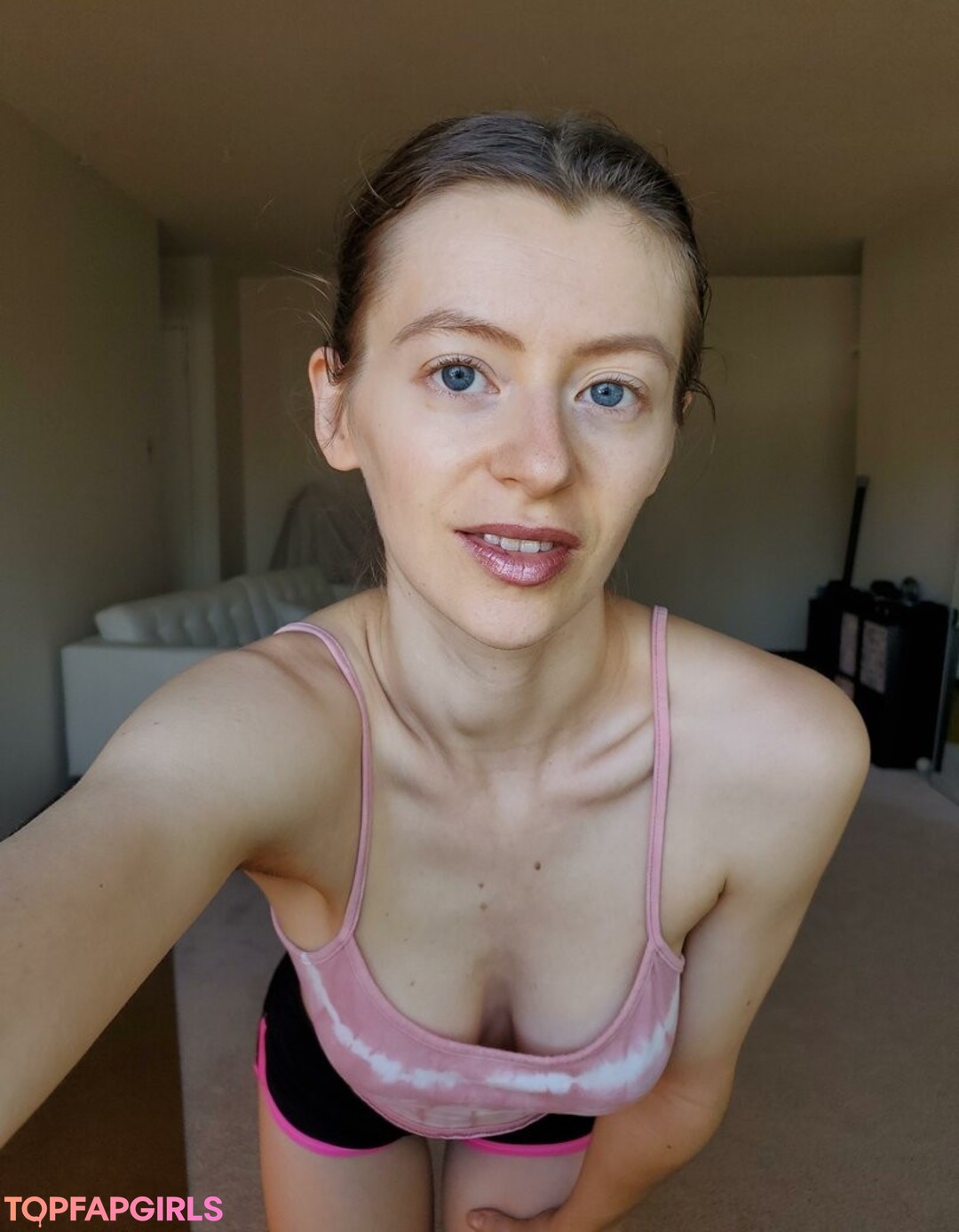 xxx amateur onlyfans naked pics