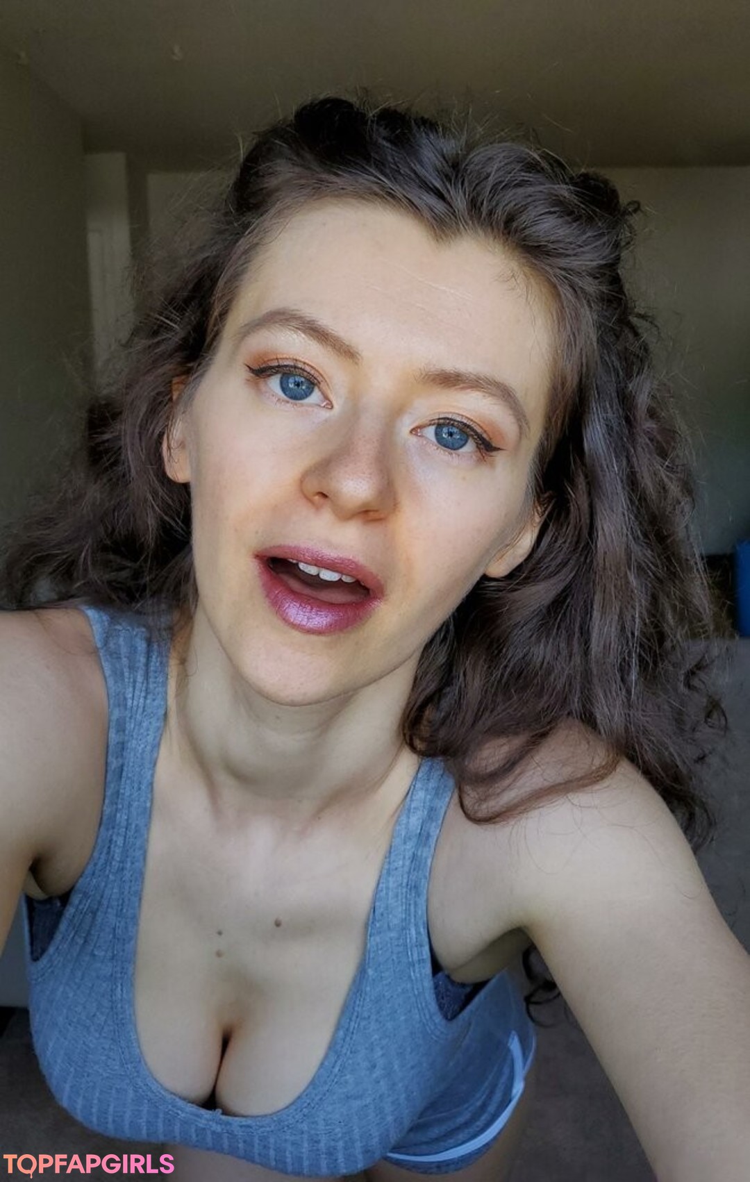 dirty talk onlyfans beautiful nude photo