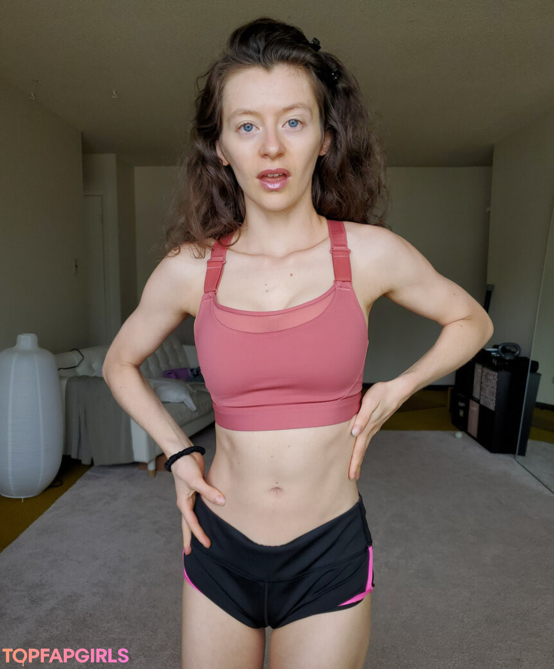 gym leggings onlyfans sexy naked images