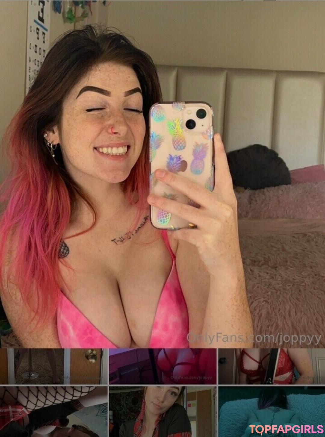 black onlyfans sexy img