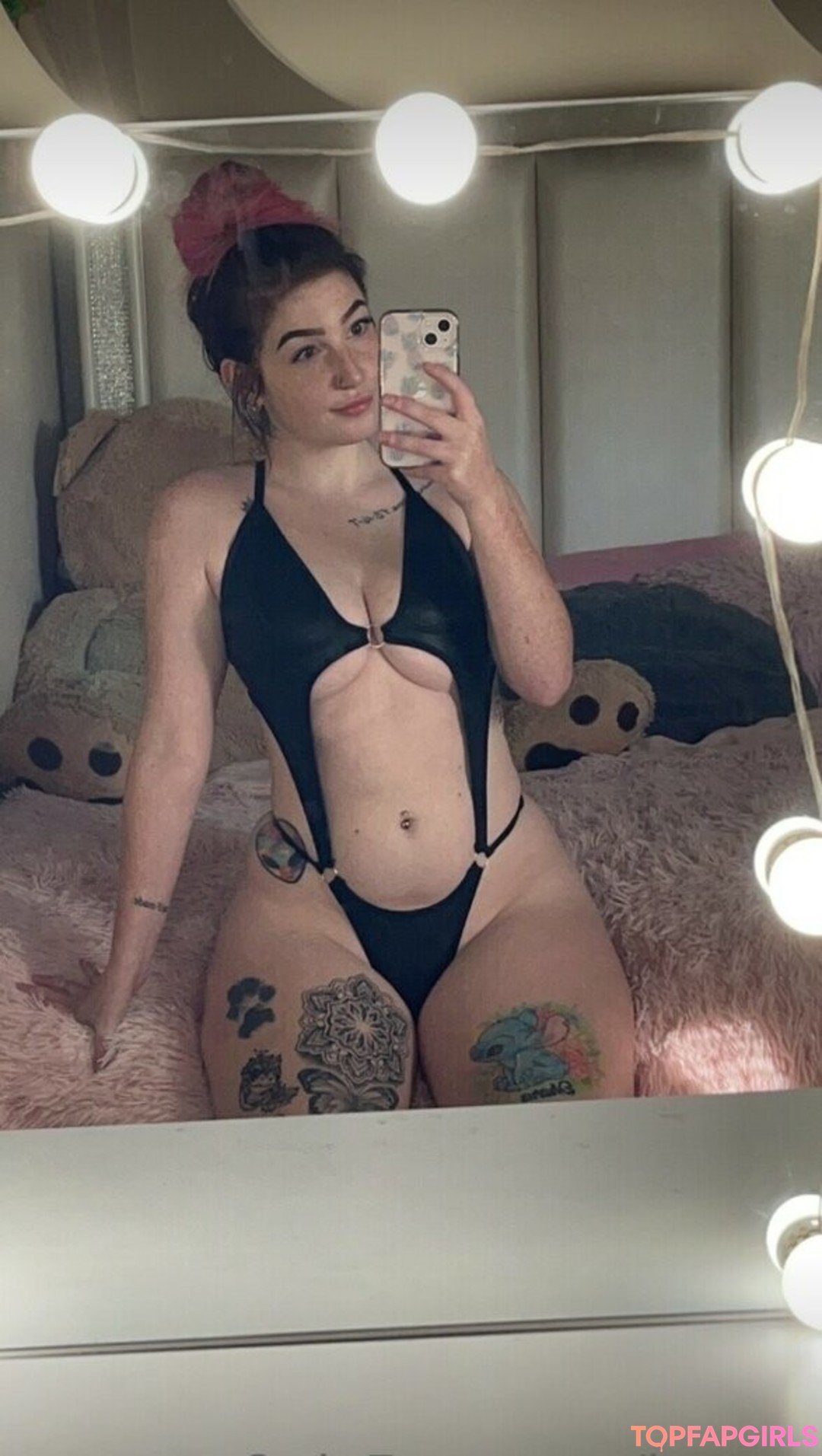 kitty milf onlyfans hot sex pictures