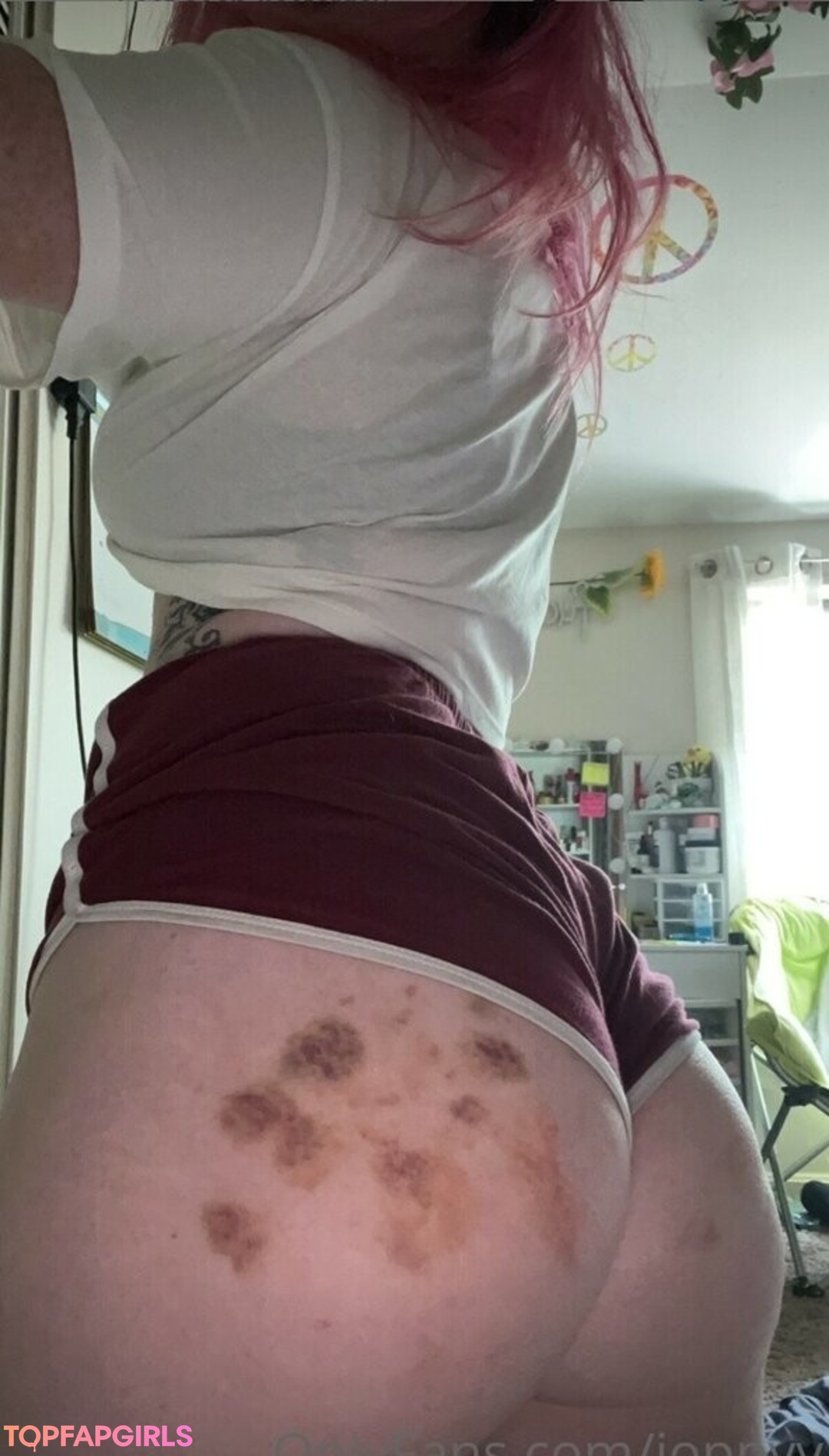outside onlyfans hot porn pics