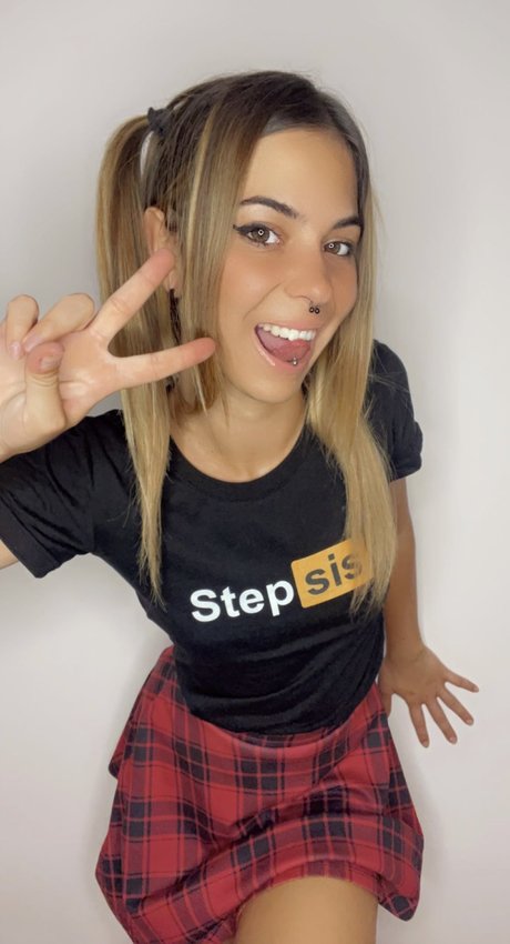 innocent onlyfans adult pics