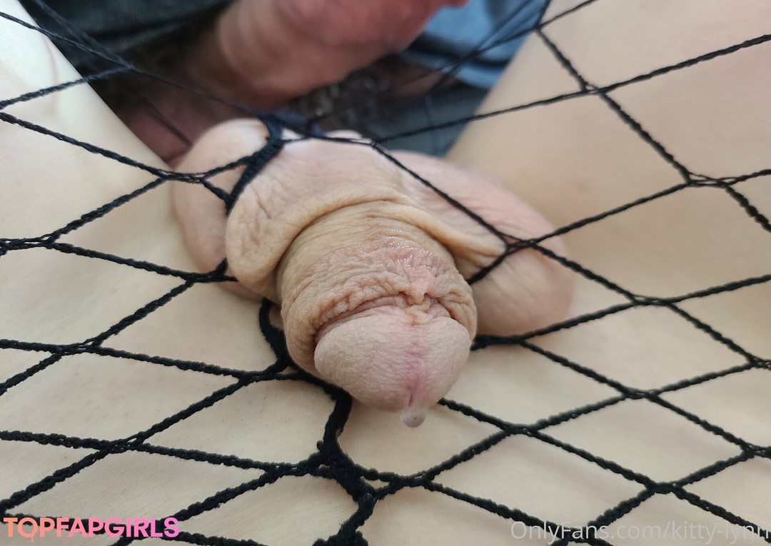 Kitty Lynn star xxx pic