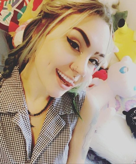 jerk onlyfans sexy naked image