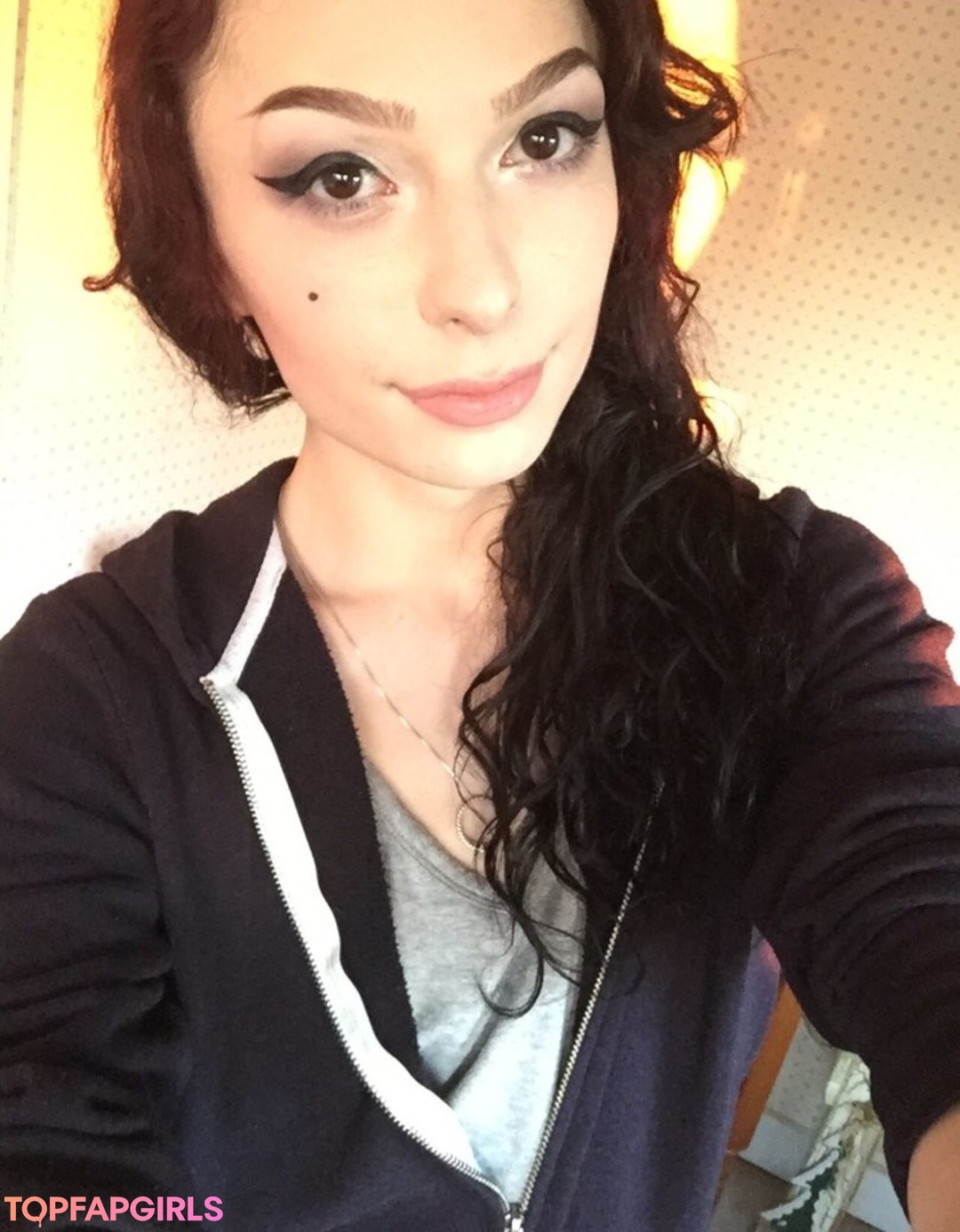 blowjob sloppy onlyfans beautiful img