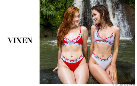 black hair milf onlyfans art xxx image