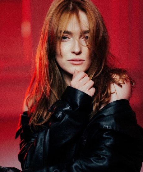 ladyboy xxx onlyfans sexy archive