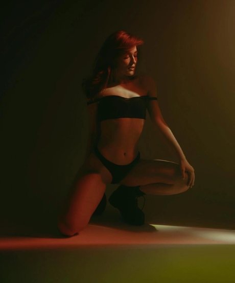 thigh high socks onlyfans beautiful nude gallery