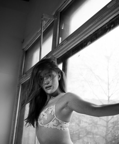 horny nurse onlyfans perfect images