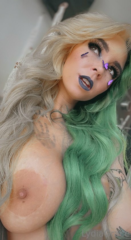 prone bone onlyfans nudes pics