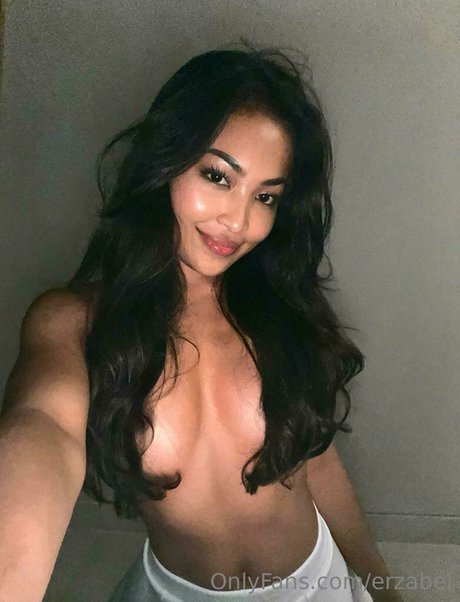 filipina onlyfans sex galleries